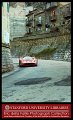 230 Ferrari 330 P3 N.Vaccarella - L.Bandini (19)